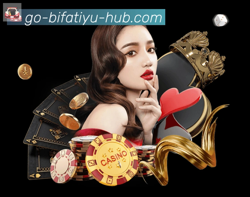 扫码下载 App
