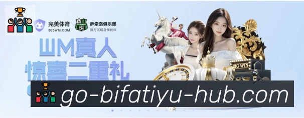 多媒体互动体验